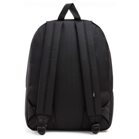 Vans Τσάντα πλάτης Old Skool Print Backpack